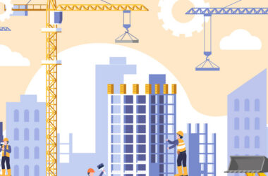 BIM问答|还能降低成本？现代工程造价管理过程中BIM技术应用优势-BIM建筑网