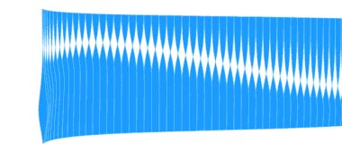 BIM问答|Grasshopper参数化设计教程——进阶扭转-BIM建筑网