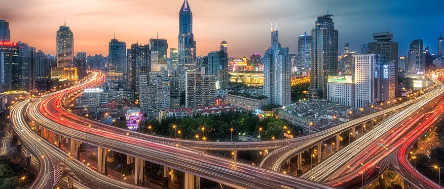BIM问答|BIM是数据库？对于BIM技术的四点定义总结