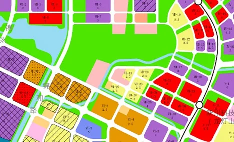 BIM建筑|广都博物馆建筑概念方案国际征集资格预审公告