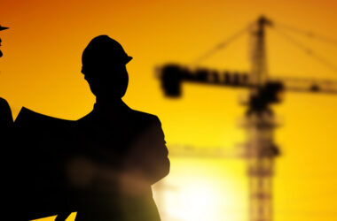 BIM问答|如何利用BIM技术进行质量管理？如何构建基于BIM的质量管理模式？-BIM建筑网