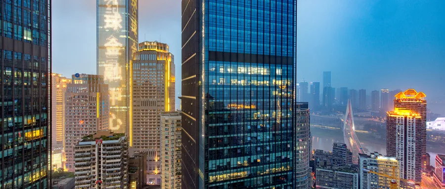 BIM问答|BIM主要优势包括哪些？为什么在工程项目管理中使用BIM技术特别合适？