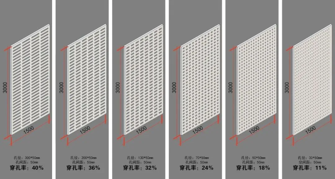 BIM建筑|嘉善伟明环保垃圾焚烧发电厂更新 / UUA建筑设计事务