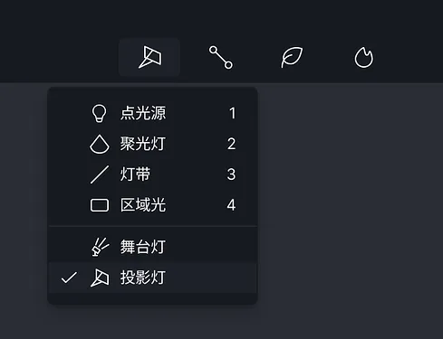 BIM问答|D5渲染器2.2版本新功能详解
