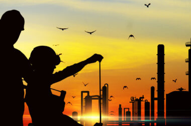 BIM问答|施工企业如何开展BIM技术应用?来看这篇指南!-BIM建筑网