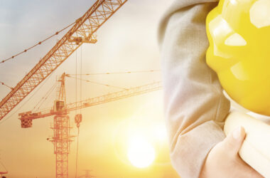 BIM问答|国产BIM建模软件发展受到什么限制？国产BIM建模软件发展困境之人才储备-BIM建筑网