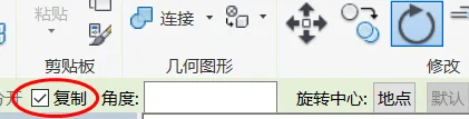 BIM技巧|Revit如何画纪念碑？Revit纪念碑绘制步骤