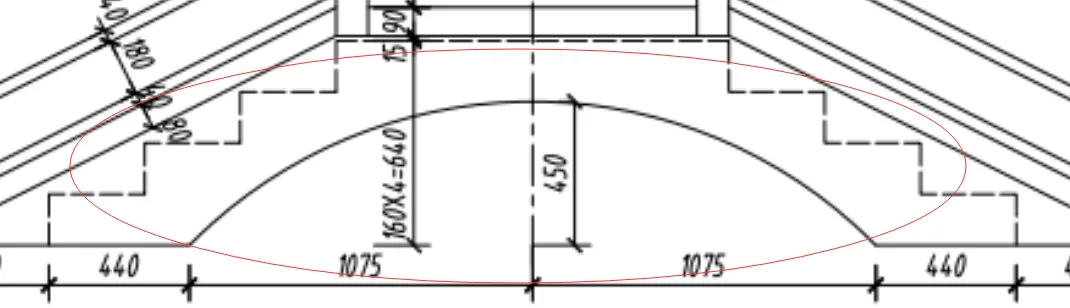 BIM技巧|Revit如何画桥梁？Revit如何以构建集的方式绘制桥梁？