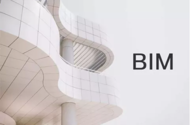 BIM技巧|Revit软件有哪些特点？细细盘点Revit软件的三大特点-BIM建筑网