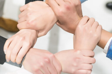 BIM问答|BIM如何协同设计？BIM协同设计工作前期要做哪些准备？-BIM建筑网