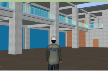 BIM问答|BIM5D如何指导施工？BIM5D使施工更加容易和高效-BIM建筑网