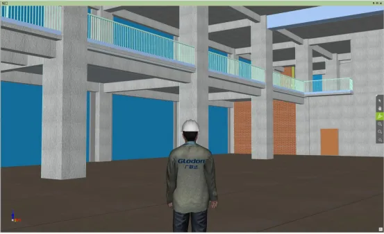BIM问答|BIM5D如何指导施工？BIM5D使施工更加容易和高效