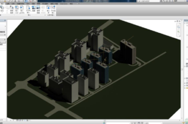 BIM问答|BIM可视化有什么好处？基于BIM技术的建筑可视化-BIM建筑网
