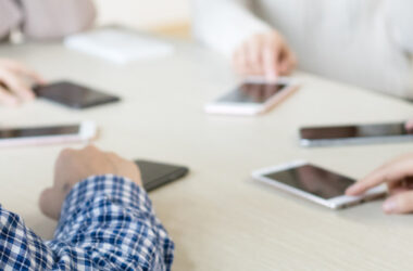 BIM问答|外国人都用什么BIM软件？国外BIM常用软件大盘点-BIM建筑网