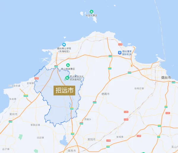 BIM建筑|金都百货南扩立面设计及平面概念方案征集竞赛