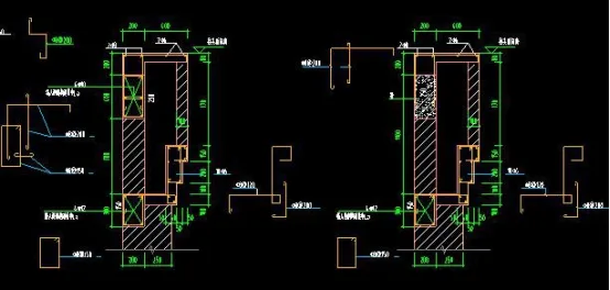 BIM问答|BIM建模会遇到哪些问题？在BIM模型绘制阶段常出现的弊端