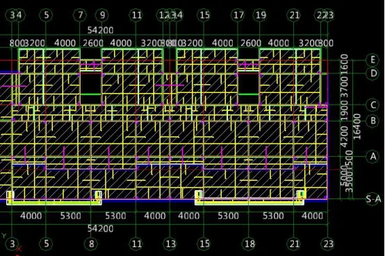BIM问答|如何用BIM技术参与投标？BIM技术在投标业务中的应用