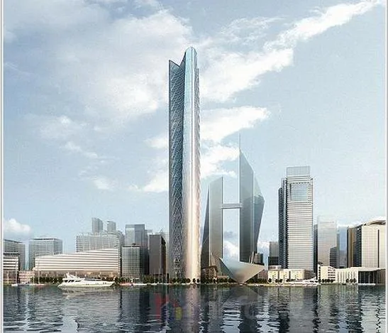BIM问答|应用BIM技术能带来价值吗？基于BIM的规划阶段应用价值分析