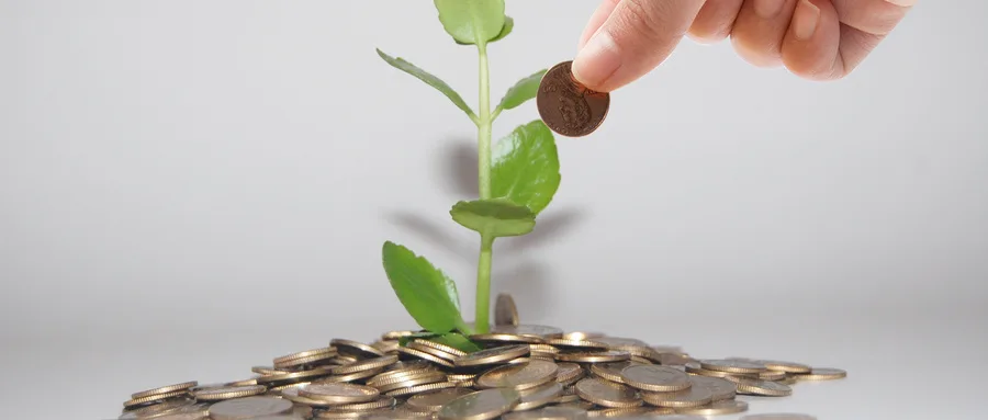 BIM问答|如何利用BIM达到控制施工成本的目的？BIM在进度款中的应用