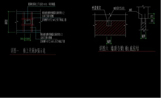 BIM问答|BIM建模会遇到哪些问题？在BIM模型绘制阶段常出现的弊端