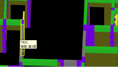 BIM问答|BIM如何解决工程计量难题？BIM在工程计量中得天独厚的优势-BIM建筑网