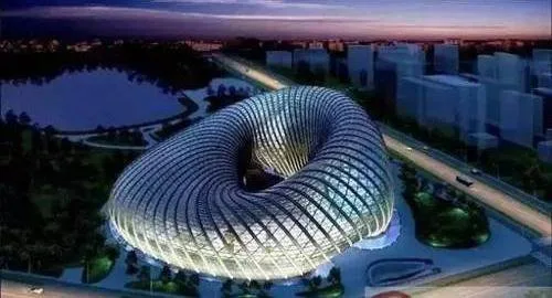 BIM问答|为什么设计院也开始用BIM技术了？设计院运用BIM技术的目的是什么？