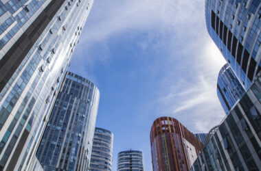 BIM问答|BIM+VR如何保障质量？从事前事中事后视角看BIM+VR对项目质量控制管理的作用-BIM建筑网