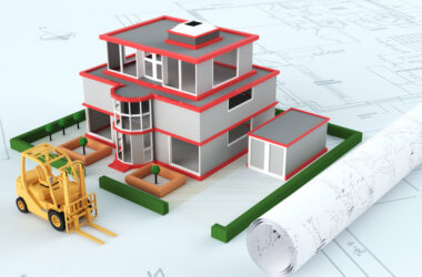 BIM问答|BIM对业主的价值是什么？一组数据说明BIM给业主带来的价值-BIM建筑网