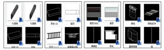 BIM问答|BIM案例：BIM技术在徐盐铁路特大桥施工管理的实际应用