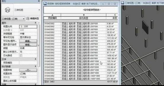BIM问答|BIM可以有效控制工程变更吗？BIM在工程变更控制中有多给力？
