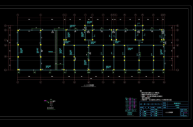 BIM问答|如何用BIM技术参与投标？BIM技术在投标业务中的应用-BIM建筑网