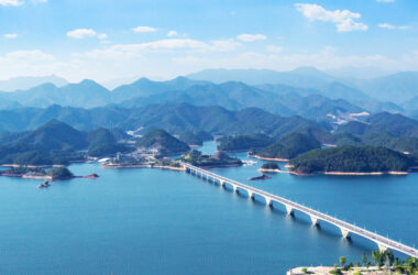 BIM技巧|桥梁建模用Revit合适吗？Revit在桥梁建模中的表现-BIM建筑网