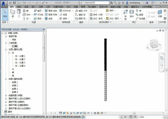 BIM问答|BIM案例：BIM技术在徐盐铁路特大桥施工管理的实际应用