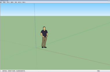 BIM问答|为什么BIM用来翻模不用来设计？以BIM为基础的概念设计存在哪些局限性？-BIM建筑网