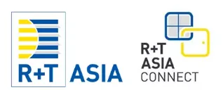 立足双循环 开拓新格局｜R+T Asia 2022精彩重启，8月深圳见！