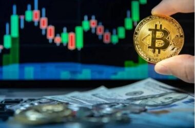 人工智能的未来该走向何方-BIM建筑网