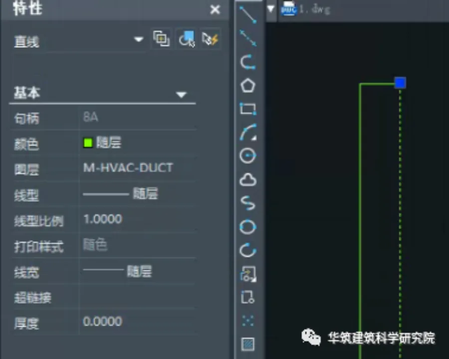 BIM技巧|如何从Revit输出美观实用的CAD图？Revit出图设置