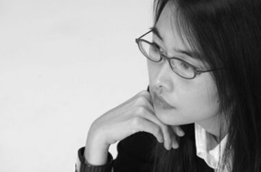 BIM建筑|胡如珊被任命为同济大学建筑系主任-BIM建筑网