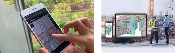 BIM应用成本高不落地？试试这款接地气的免费BIM软件吧