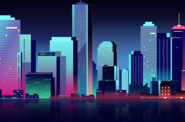 BIM问答|BIM技术特点包括什么？BIM技术在工程建设过程中逐渐发挥哪些作用？-BIM建筑网