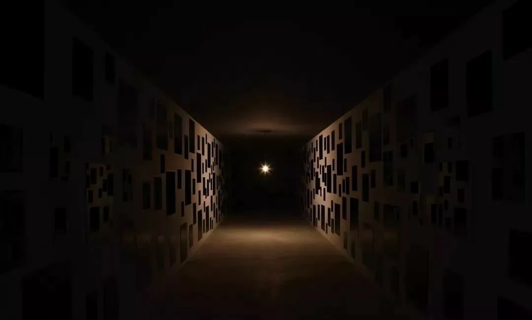 BIM建筑|心跳博物馆 / 合造社CLAB