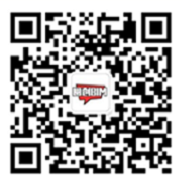 BIM技巧|Revit项目浏览器你会用吗？Revit项目浏览器的应用技巧-BIM建筑网