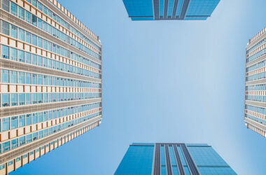 BIM问答|何为BIM技术？关于BIM技术你应该早点知道这些-BIM建筑网