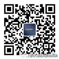 BIM技巧|如何从Revit输出美观实用的CAD图？Revit出图设置