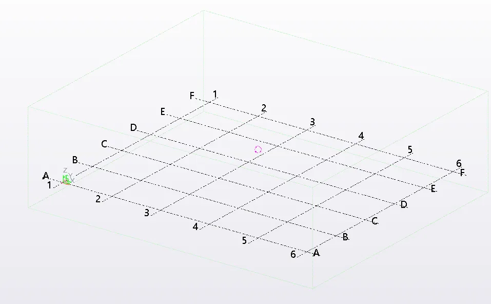 BIM问答|Tekla高级选项在哪？Tekla的常用的高级选项1-修改颜色