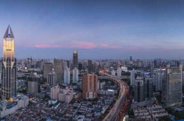 BIM问答|SketchUp和BIM如何交互？SketchUp软件的BIM功能发展-BIM建筑网