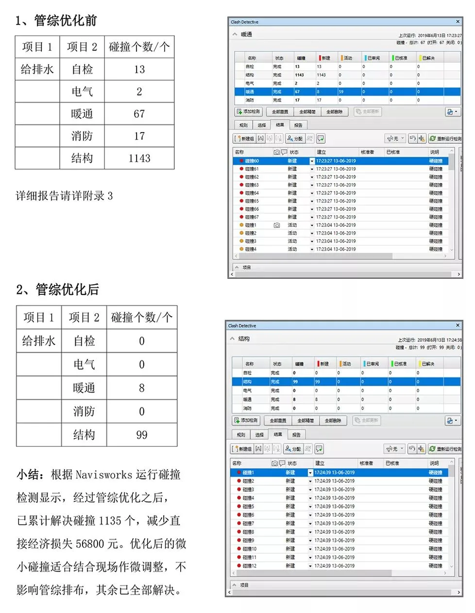 BIM问答|BIM案例：BIM技术在东莞市民服务中心项目中的应用