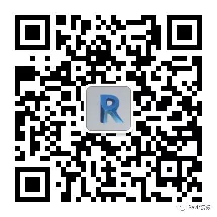 BIM技巧|Revit如何制作曲面屋顶？在Revit中制作曲面屋顶的方法