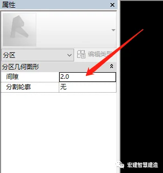 BIM技巧|Revit怎么画地板砖？Revit用楼板快速生成地板砖的方法