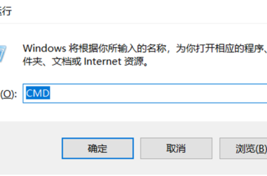 BIM问答|Tekla许可文件不能退还怎么办？Tekla手动退还许可文件步骤-BIM建筑网